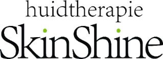 Huidtherapie SkinShine
